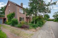 Woning Hertogstraat 9 Molenhoek
