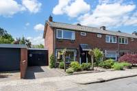 Woning Paganinistraat 20 Hengelo (OV)