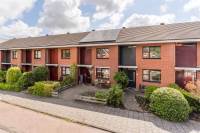 Woning De Boog 19 Heiloo