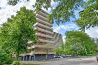 Woning Bosboom-Toussaintplein 163 Delft