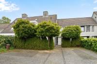 Woning Ravensbos 67 Hoofddorp