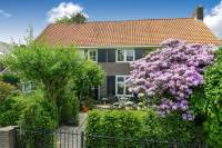 Woning Steijnweg 6 Oosterbeek