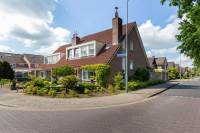 Woning Ds Hollandstraat 2 Putten