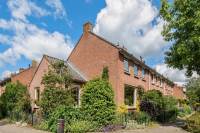 Woning Meerzicht 1 Abcoude