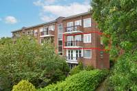 Woning Engweg 112 Driebergen-Rijsenburg