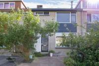 Woning Grutto 11 Gouderak