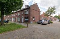 Woning Stadsweg 28 Geertruidenberg