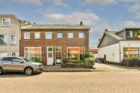 Woning Oosterpad 36 Bussum