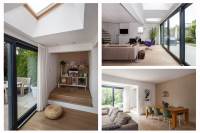 Woning Kruizemunthof 18 Duivendrecht