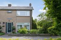 Woning Gerard Doustraat 90 Zutphen