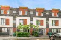 Woning Bovenkerkerweg 95H Amstelveen