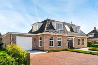 Woning Lavendellint 7 Limmen