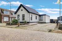 Woning Tramwijk ZZ 93 Nieuw-Weerdinge