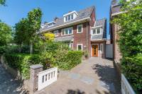 Woning Rijksstraatweg 380 Haarlem