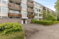 Woning Aert de Gelderlaan 216 + 250 Alkmaar