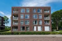 Woning Emmerikseweg 44 's-Heerenberg