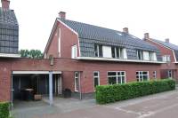 Woning Kamperfoeliehof 11 Beilen