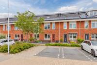 Woning Lange Tiendweg 32 Papendrecht