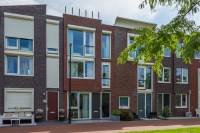 Woning Schullenhofstraat 84 Tiel