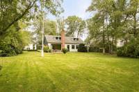 Woning Marinus Naefflaan 20 Lochem