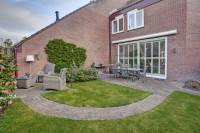 Woning Elandweide 108 Nieuwegein