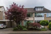 Woning Tobias Asserlaan 41 Berkel-Enschot