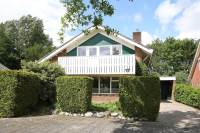 Woning Ballumerbocht 17 Emmeloord