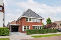 Woning Beekweg 139 Rotterdam