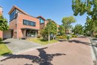 Woning Odensestraat 9 Hengelo (OV)