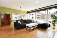 Woning Rederserf 51 Den Haag