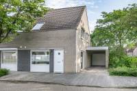 Woning Aarnout Drostdreef 2 Goirle