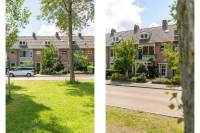 Woning Doornenburgstraat 30 Breda