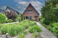 Woning Didamseweg 70 Zevenaar