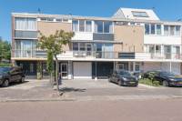 Woning Logger 18 Huizen