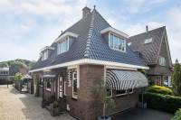 Woning Kerkweg 72 Lekkerkerk