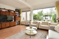 Woning Steurendaal 68 Den Haag