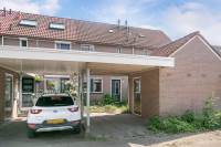 Woning Wanroijhof 67 Arnhem