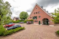 Woning Klapstraat 172G Westervoort