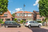 Woning Oranjelaan 17 Bodegraven