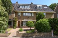 Woning Diependaalselaan 288 Hilversum