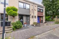 Woning Keerkade 26 Leusden