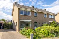 Woning Schoolstraat 19 Gendt