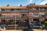 Woning Duinstraat 26 Katwijk (ZH)