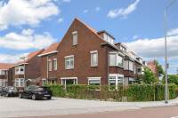 Woning Viottakade 136 Dordrecht
