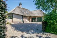 Woning Van Dedemlaan 19 Barneveld