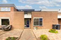 Woning Botter 2892 Lelystad