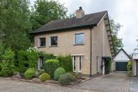 Woning Reedonk 30 Etten-Leur