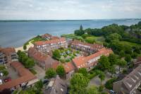 Woning Gouwe 8 Huizen