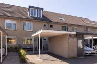 Woning Boelestein 39 Amersfoort