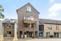 Woning 't Grind 1 Malden